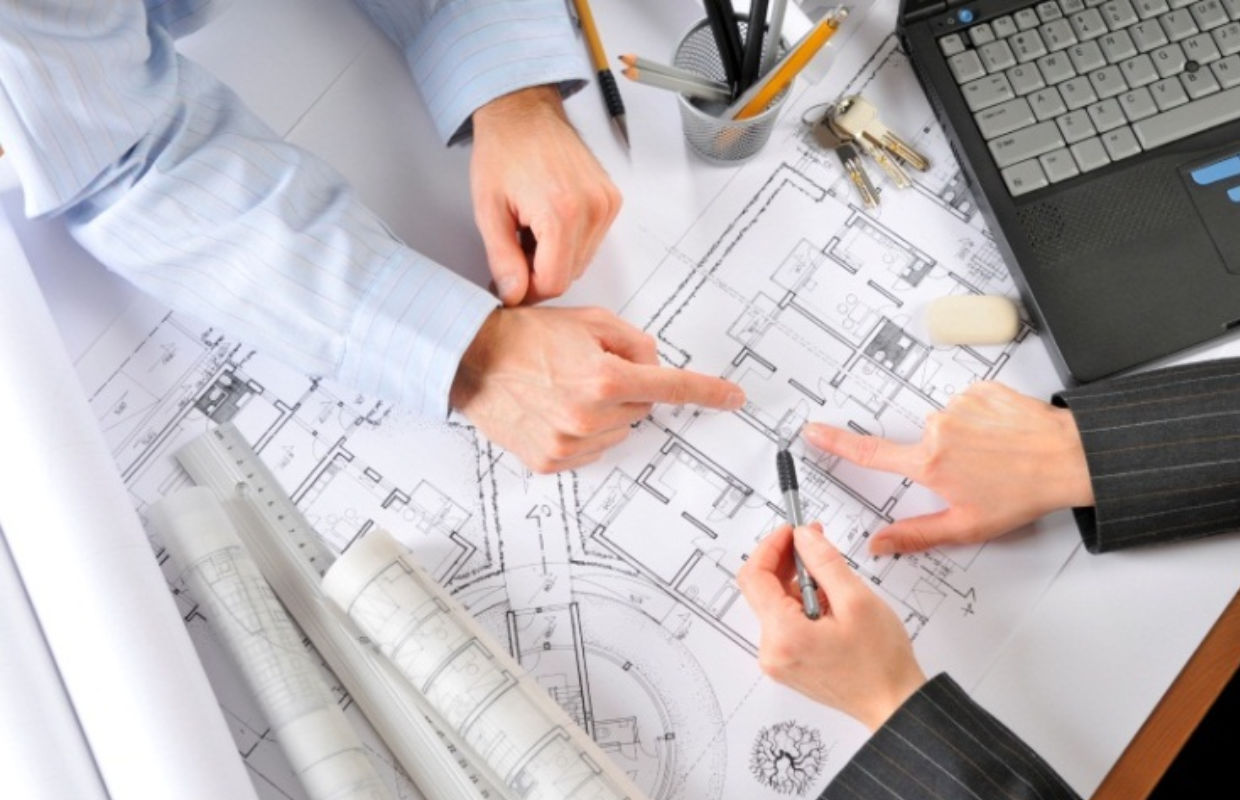 PROJECT MANAGEMENT