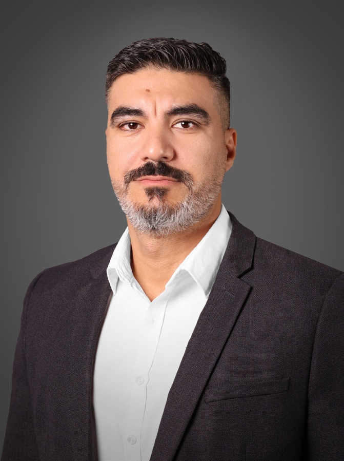 Moataz Hoobi Mohammed