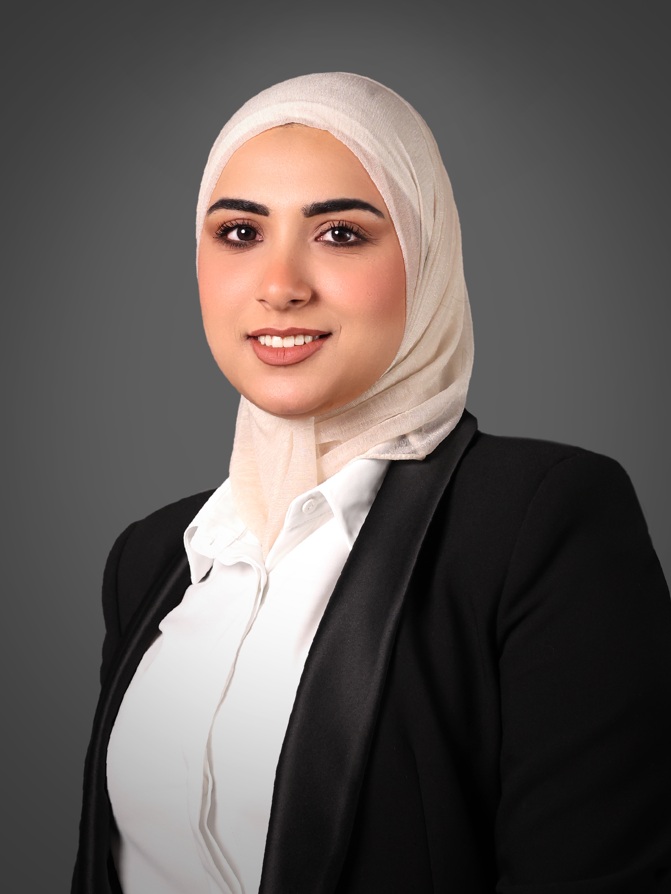 Roqia Duraid Dhari Dass